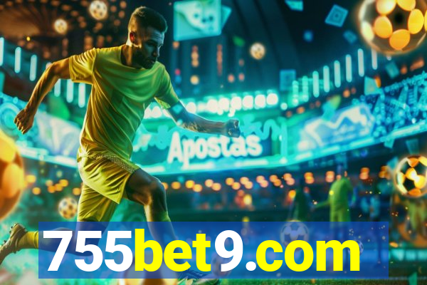 755bet9.com