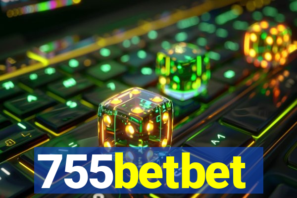 755betbet