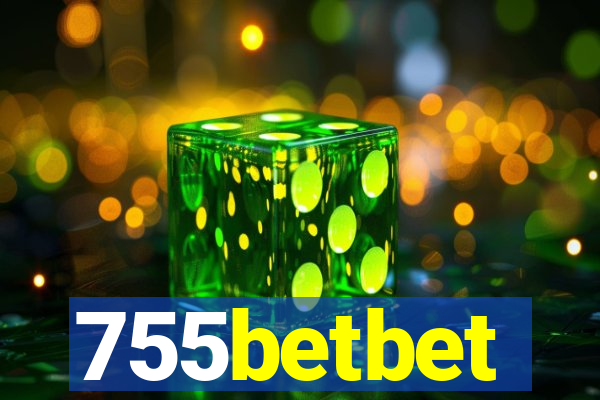 755betbet