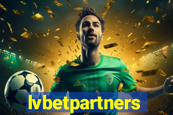 lvbetpartners