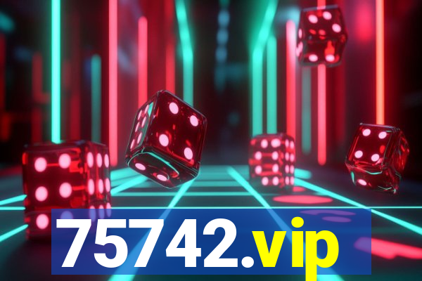 75742.vip