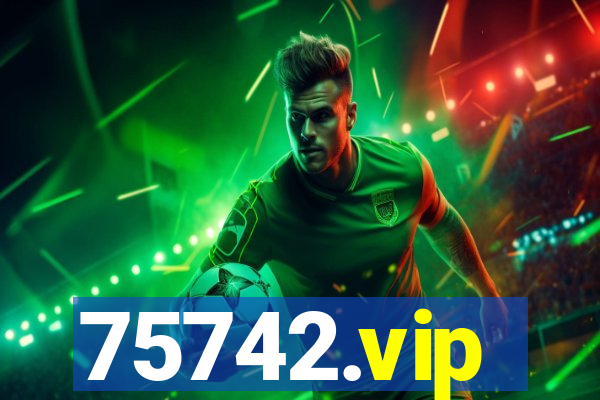 75742.vip