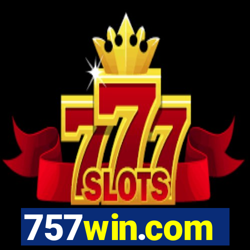 757win.com