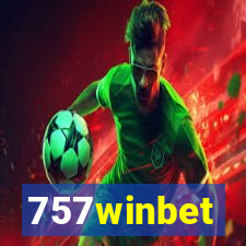 757winbet