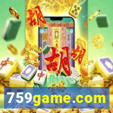 759game.com