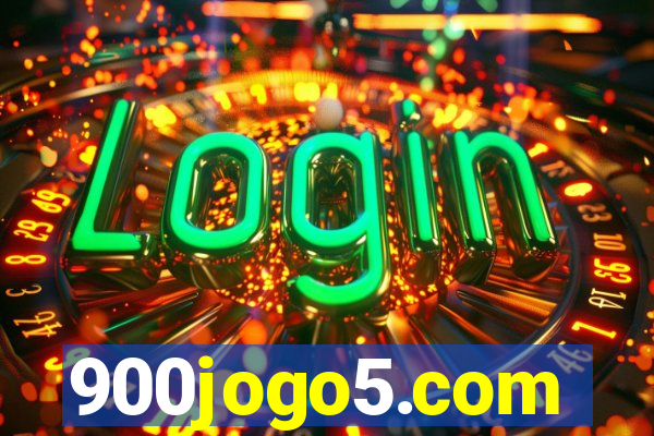 900jogo5.com