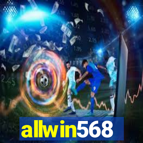 allwin568