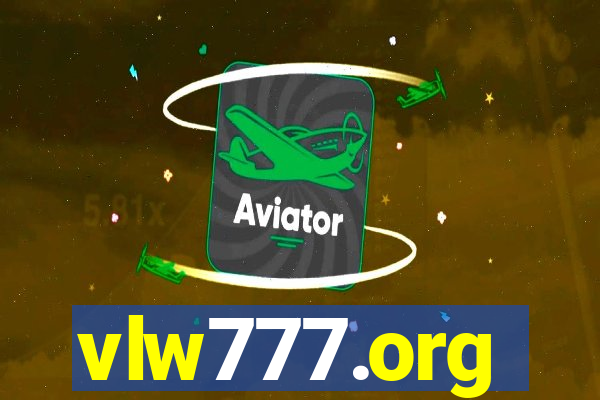 vlw777.org