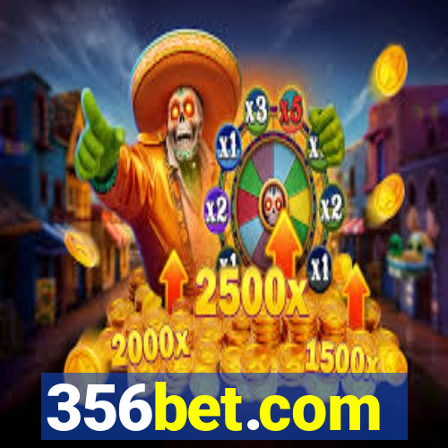 356bet.com