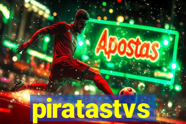 piratastvs