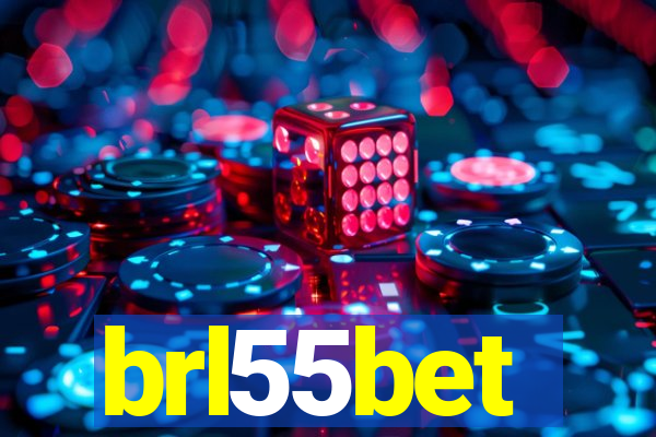 brl55bet