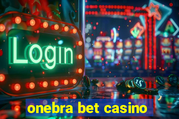 onebra bet casino