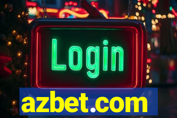 azbet.com