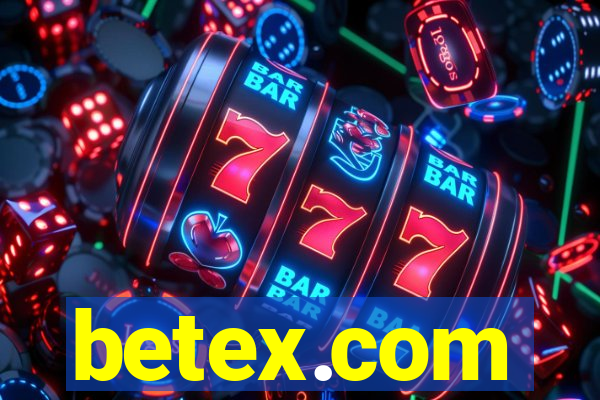 betex.com