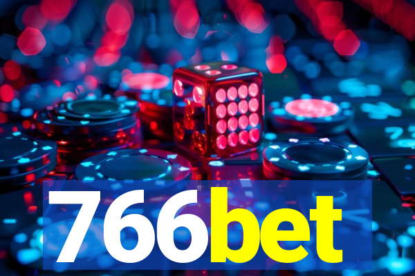 766bet