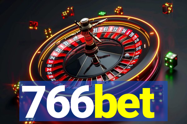 766bet