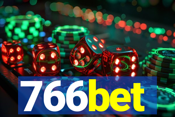 766bet