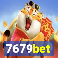 7679bet