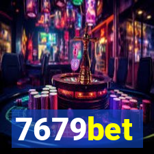 7679bet