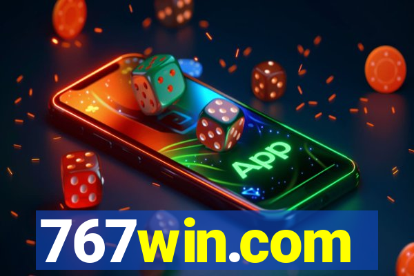 767win.com