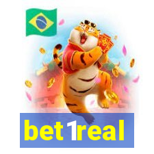 bet1real