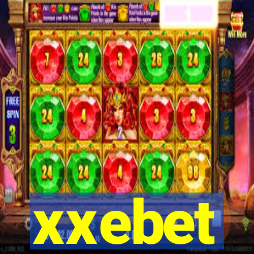 xxebet