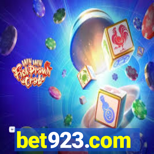 bet923.com