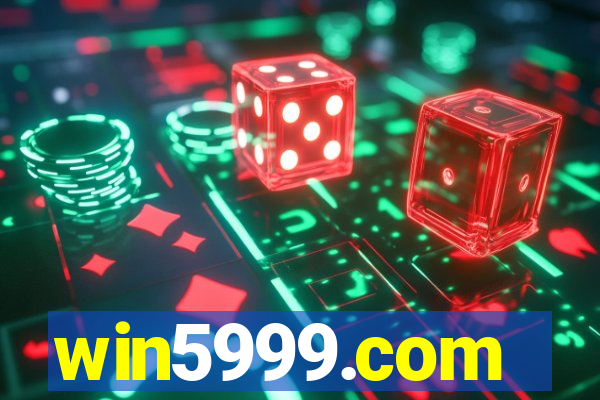 win5999.com