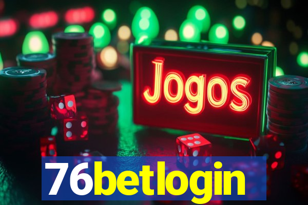 76betlogin