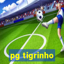 pg tigrinho