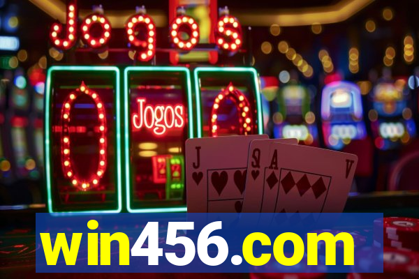 win456.com