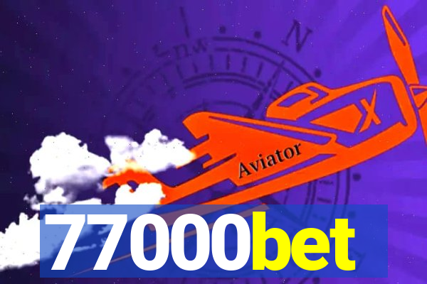 77000bet