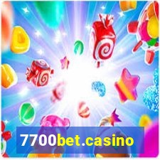 7700bet.casino