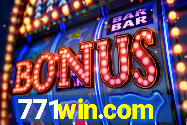 771win.com