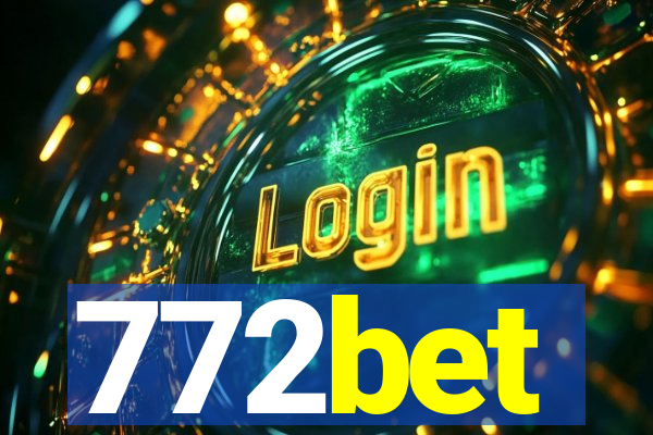 772bet