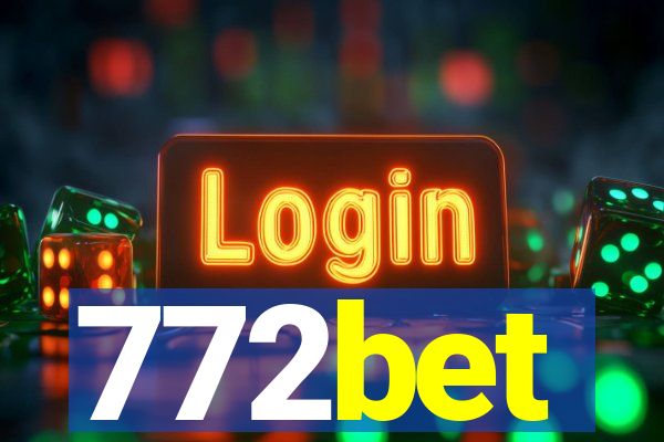 772bet