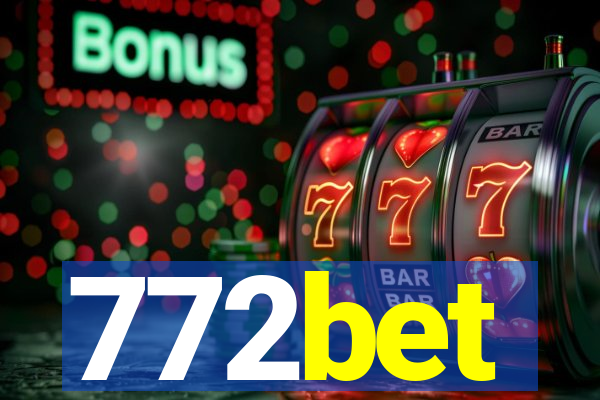 772bet