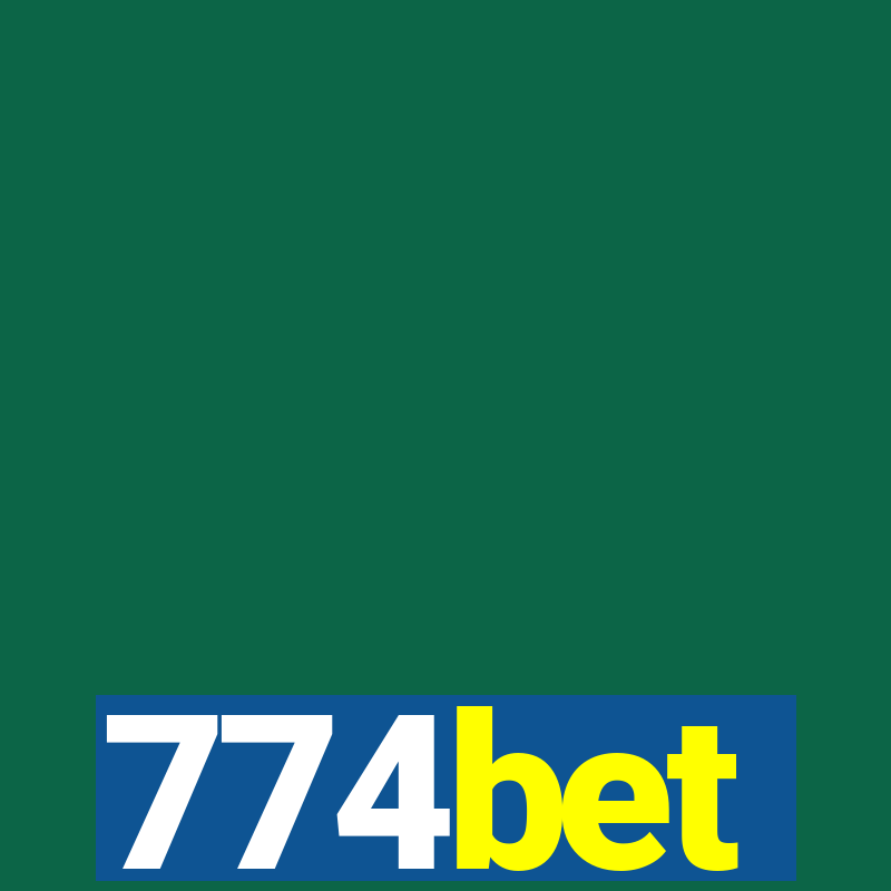 774bet