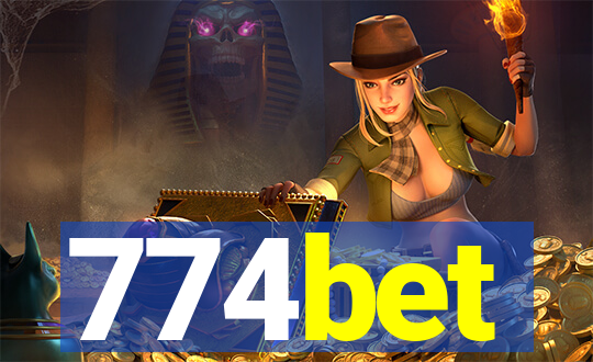 774bet