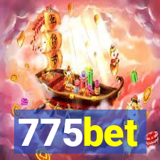 775bet