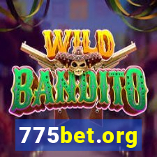 775bet.org