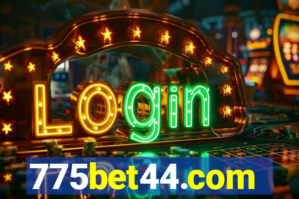 775bet44.com