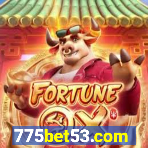 775bet53.com