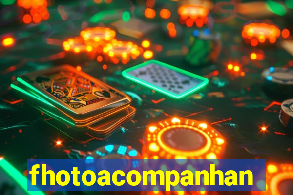 fhotoacompanhante.com