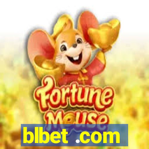 blbet .com