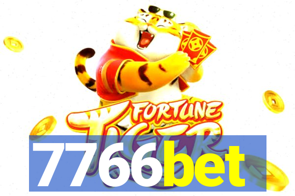 7766bet