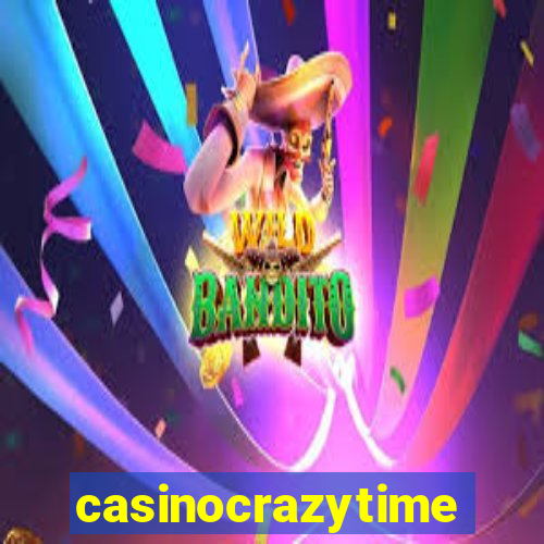 casinocrazytime