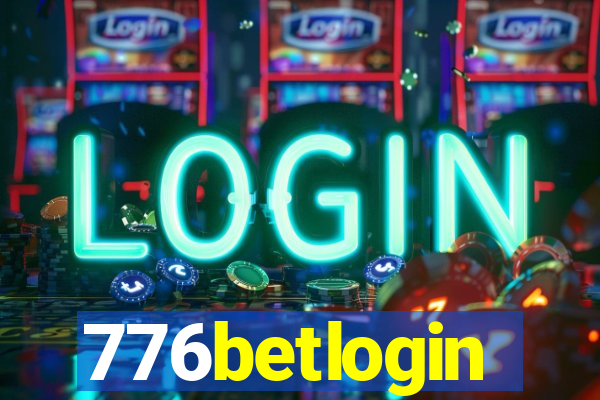 776betlogin