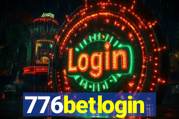 776betlogin