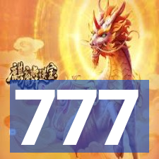 777-alegrar777.cc